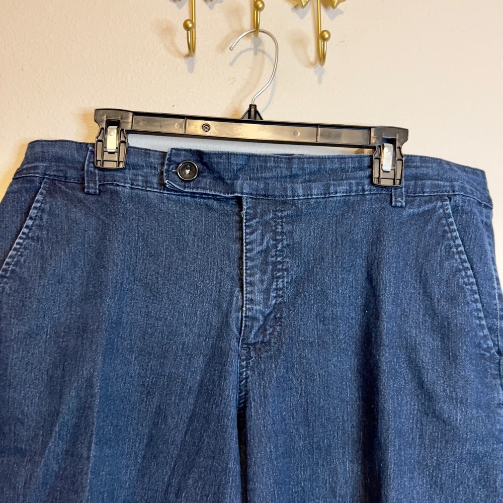 SOLD - Picture 2 of 4